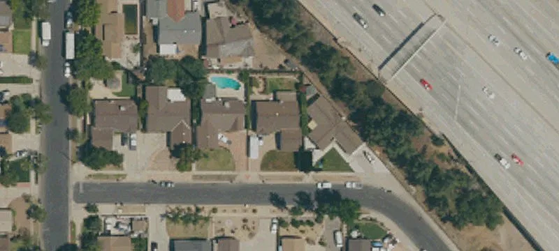 Updated Manufactured Home in 55+ Community