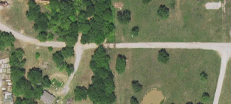 Industrial Property with Outbuildings