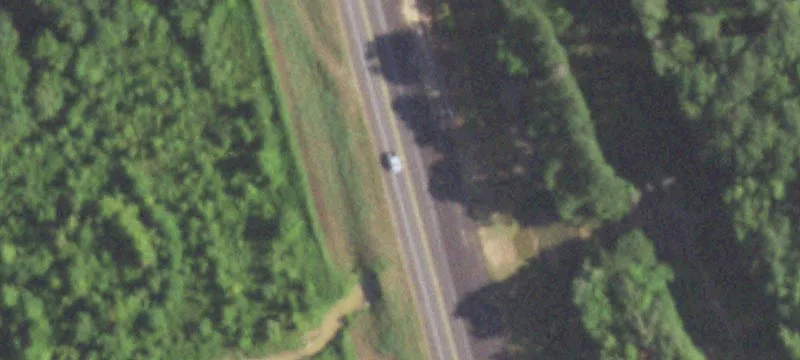 Multi-Use Development Tract