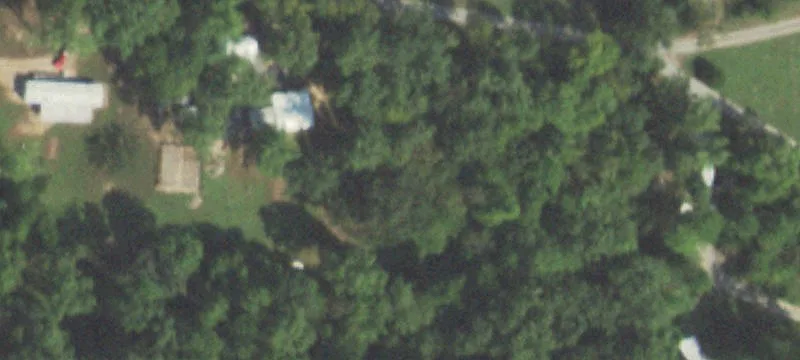 Recreational Land with Pond