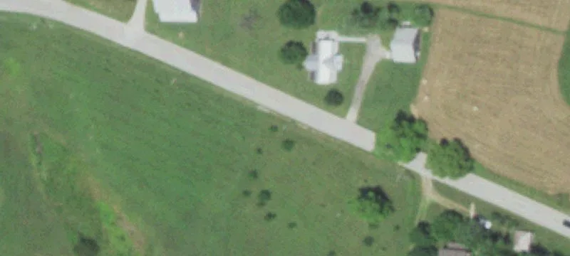 Turn-Key Vineyard Winery Property