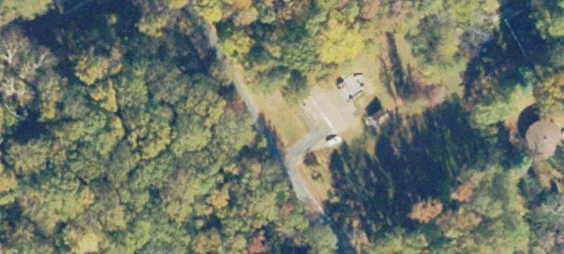Waterfront Building Lot with Walk-Out