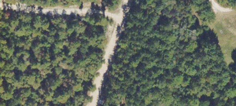 Wedding Venue Land Parcel