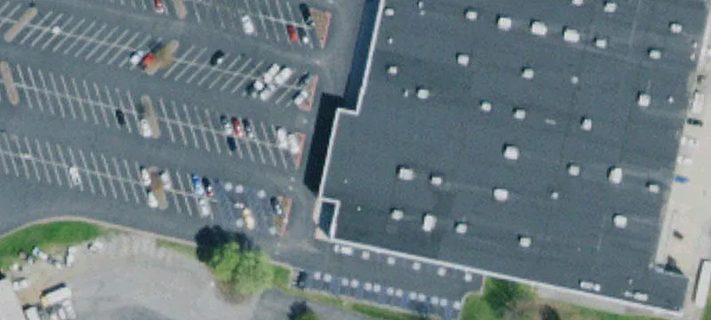 Office Building For Sale