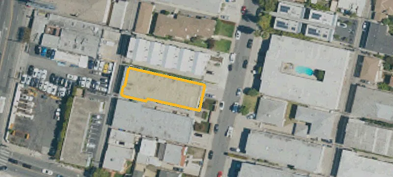 Two-Property Multifamily Portfolio