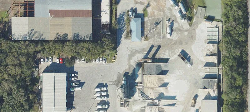 Warehouse Property for Sale