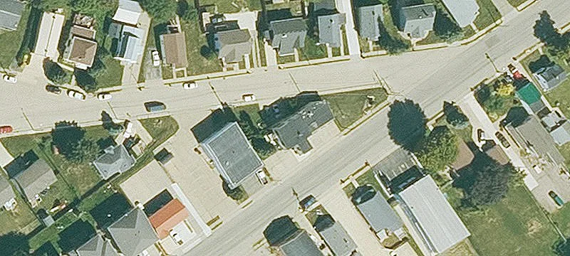 Turnkey Neighborhood Coffee Shop