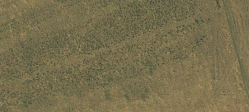 Cleared Residential Land with Road Frontage