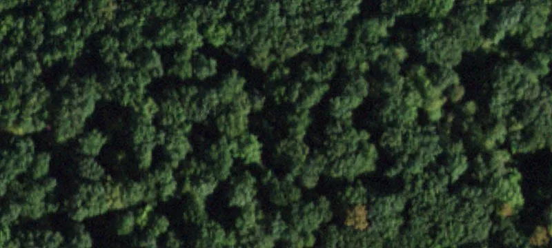 Commercial Development Land