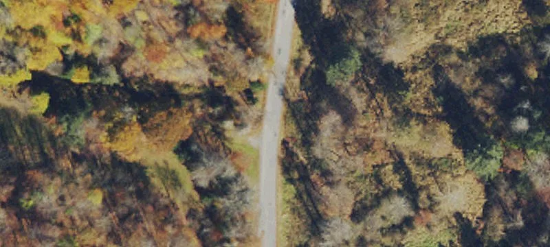 Recreation Land Tracts