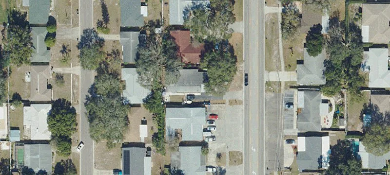 Turnkey Duplex with Private Entrances