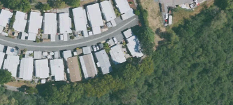 Specialty Property For Sale