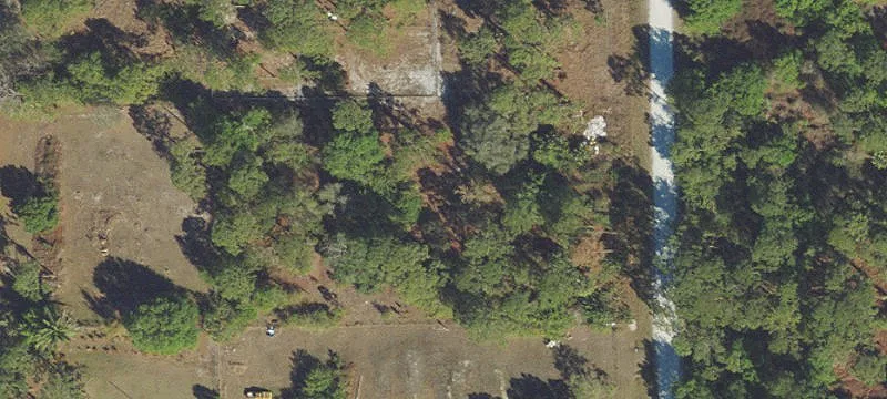 Development-Ready Acreage Lot