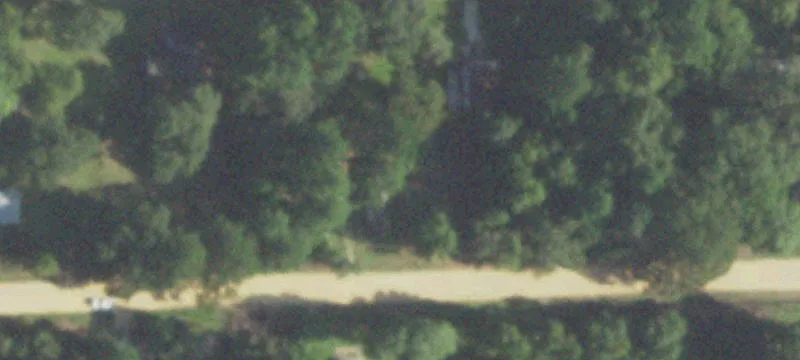Residential Development Land Lots