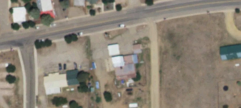Ready-to-Build Commercial Lots