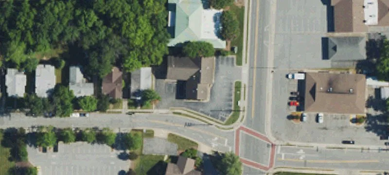 Medical Office Building