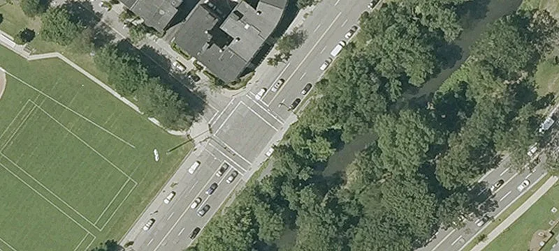 Brookline Flex Space with Parking