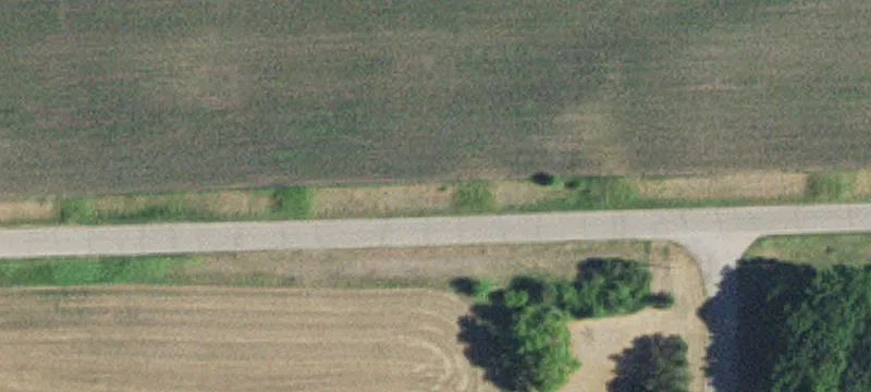 Residential Development Land Lots