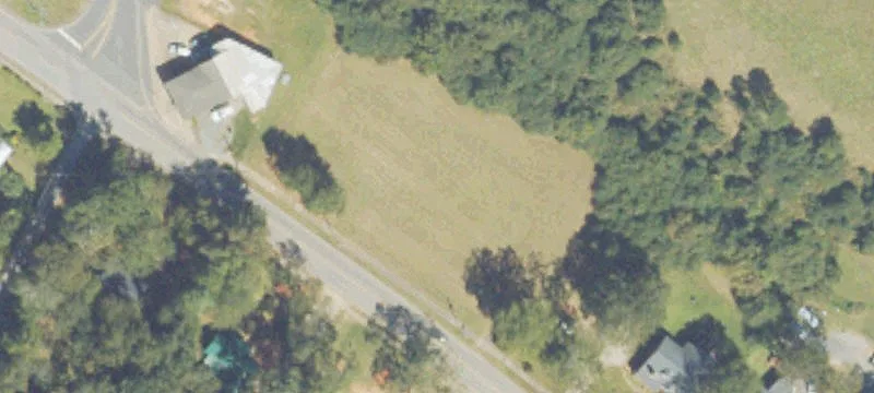 Specialty Commercial Property