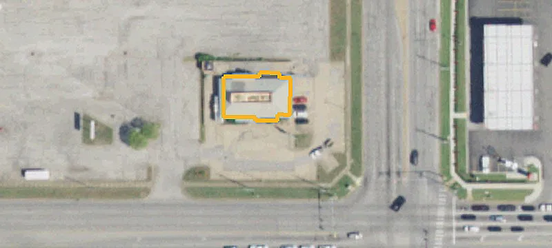 Specialty Property For Sale