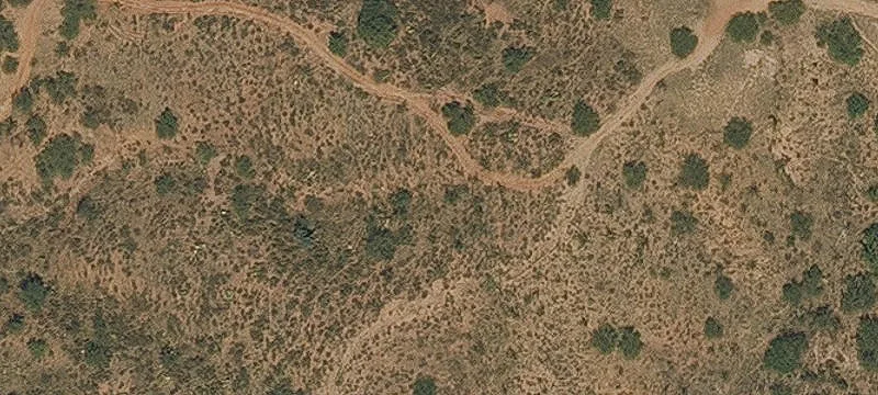 Residential Development Land Parcel