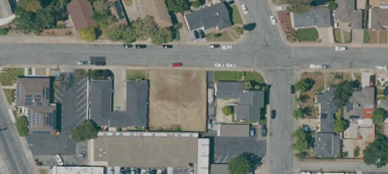 Off-Grid Duplex with Two Units