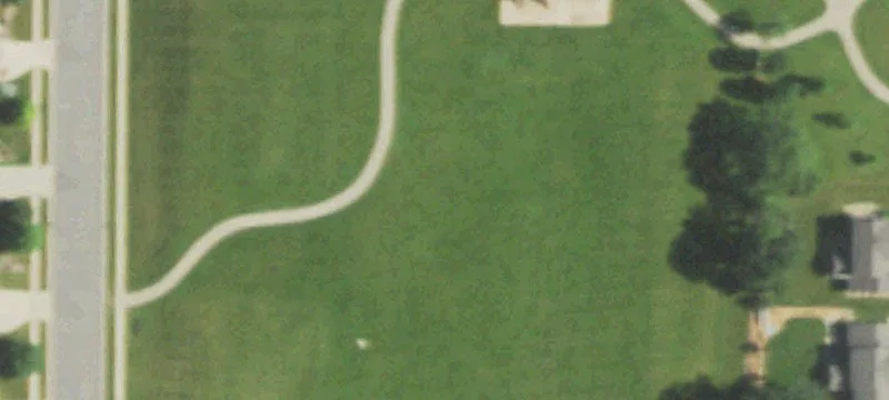 Planned Development Development Land