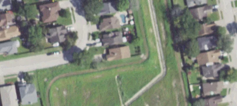 General Commercial Development Land