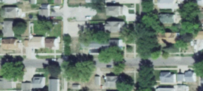 Turn-Key Daycare Facility