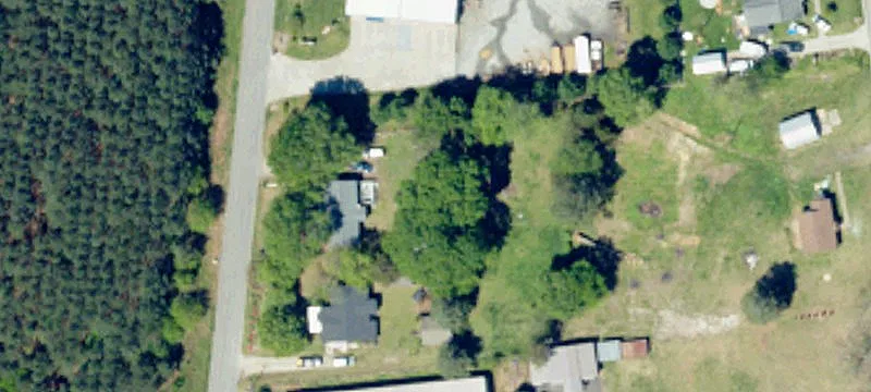 Industrial Flex Space for Sale