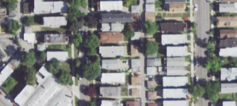 Other Specialty Commercial Property
