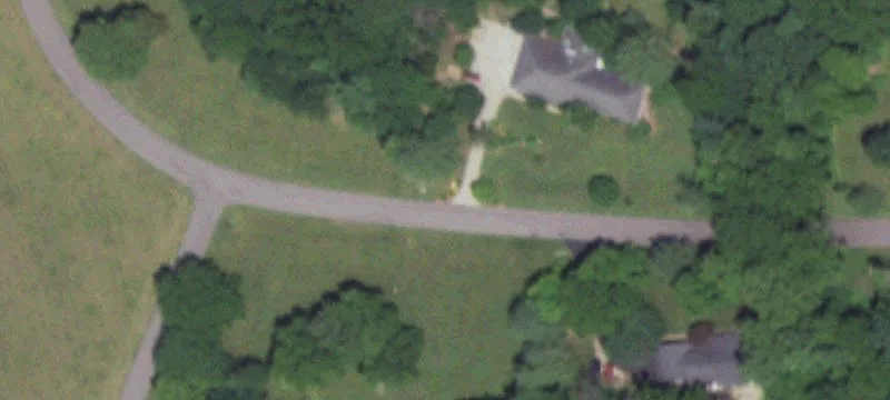 Ready-to-Build Residential Lot