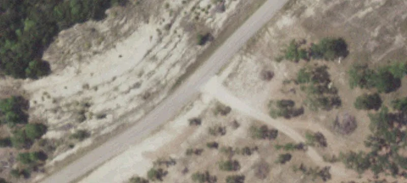 Ag-Exempt Waterfront Acreage