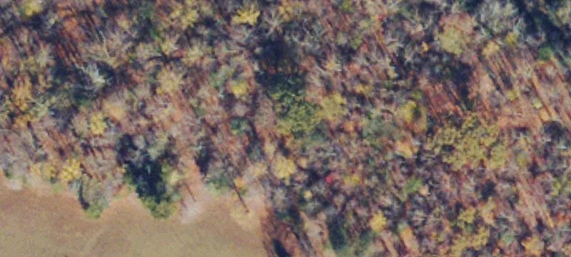 Private Residential Land Parcel