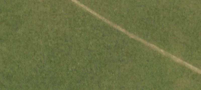 Pasture Development Land