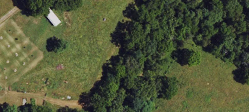 Residential Development Land