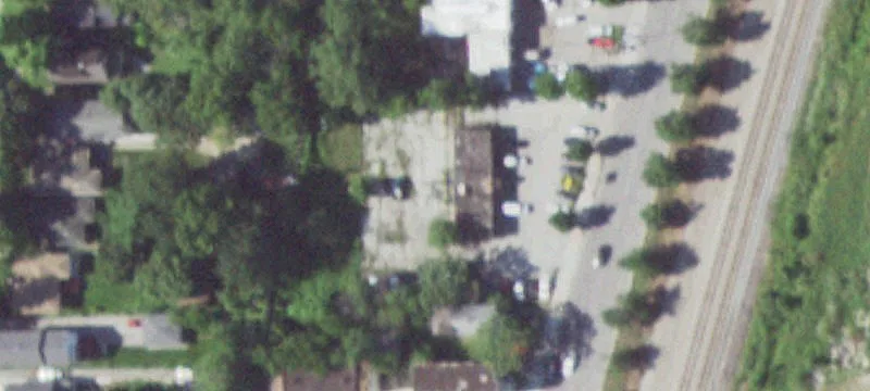 Car Wash Property for Sale