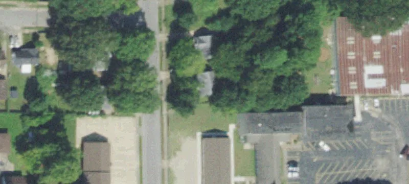 Recreation Hunting Farm with Farm Income