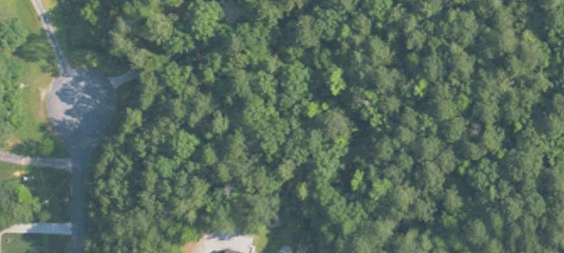 Residential Development Lot
