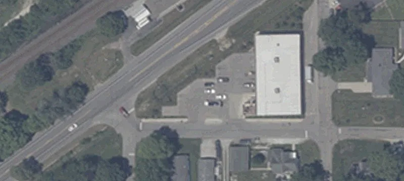 Net Leased Dollar General