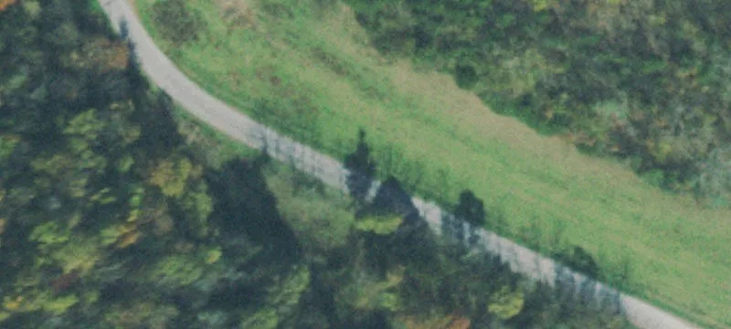 Private Recreation Land with Utilities
