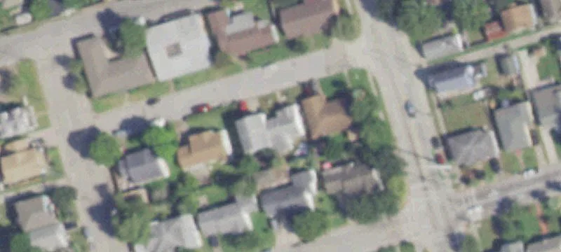 Remodeled Triplex Income Property