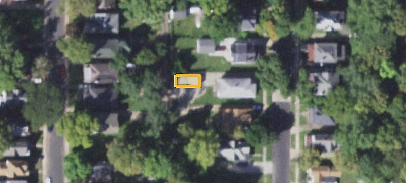 Neighborhood Retail Center with Grocery Anchor