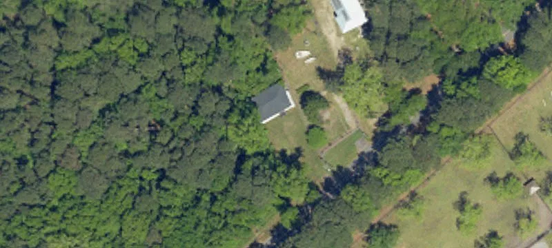 Residential Land with Cleared Home Site