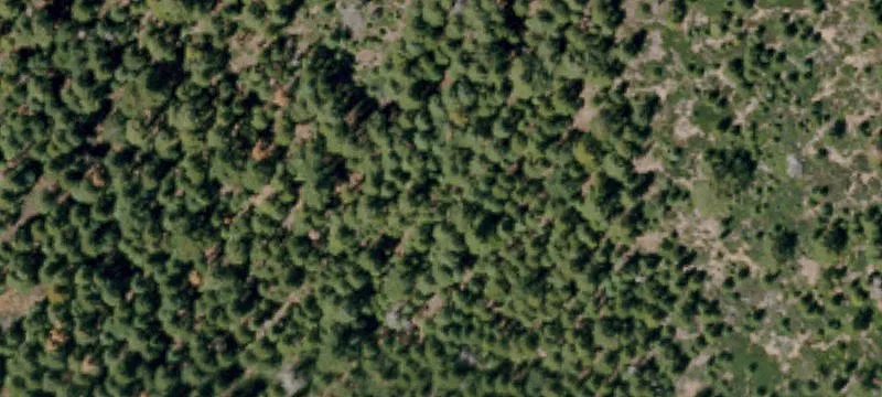 Buildable River View Lot