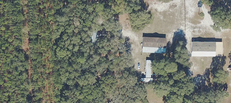 Residential Development Land Parcel