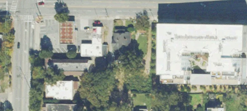 50-Unit Multifamily Development