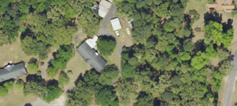 Residential Lot with Restrictive Covenants
