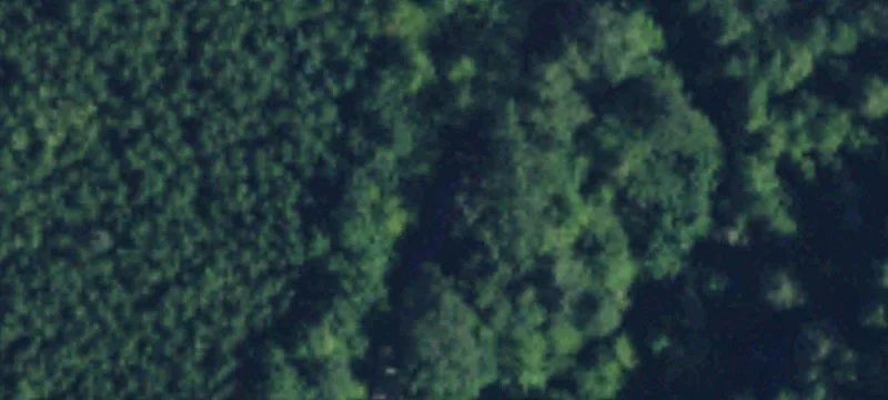 Residential Development Land Acreage