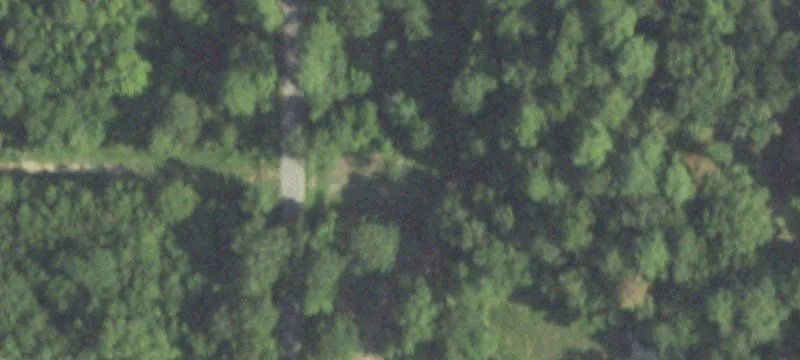 Residential Development Lots